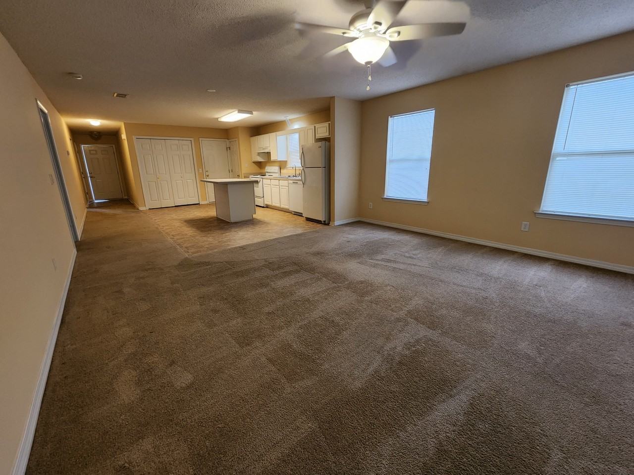 10467 Senegal Dr - Photo 3 of 16