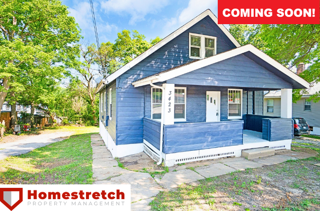3423 N Hanley Rd - Photo 2 of 12