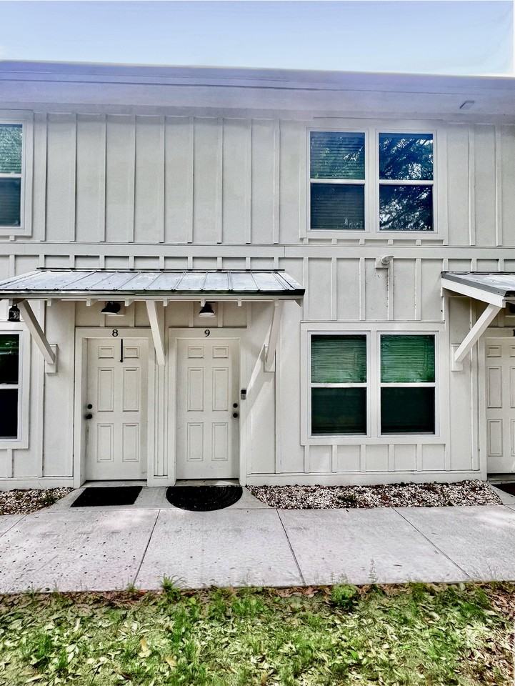 5739 Salvo St Unit B9