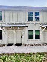 5739 Salvo St Unit B9 - Photo 1 of 1