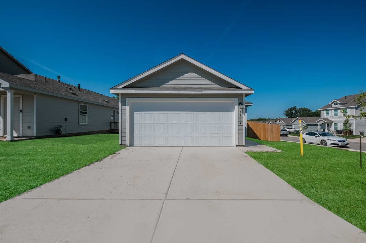 4104 Water Fall Cv - Photo 2 of 22