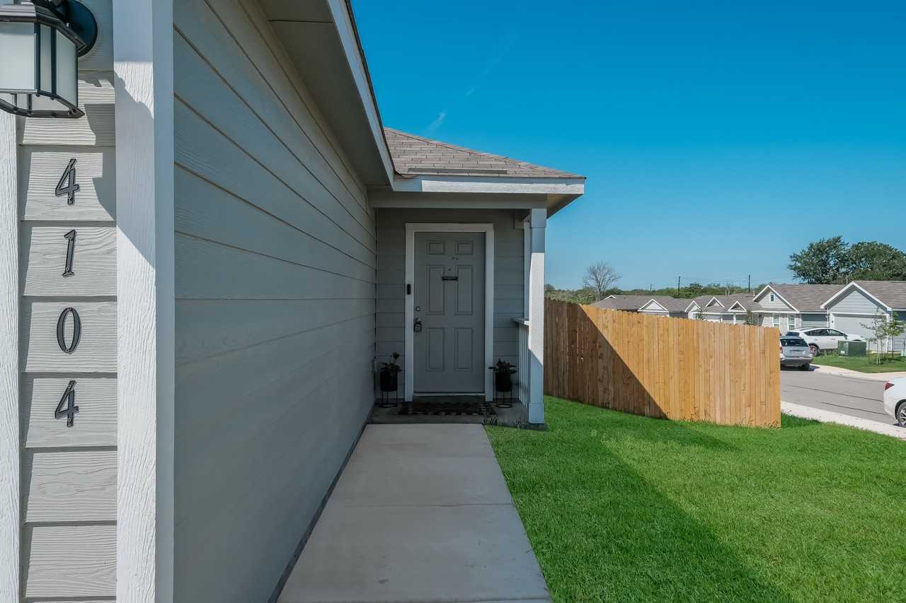 4104 Water Fall Cv - Photo 3 of 22