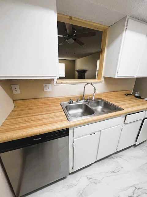 8710 Nw 82Nd Ter - Photo 3 of 18