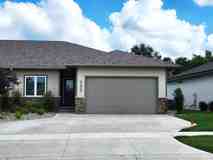 5202 Lynx Ct - Photo 1 of 1