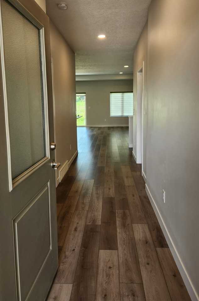 5202 Lynx Ct - Photo 2 of 23