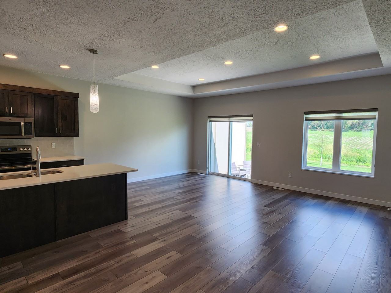 5202 Lynx Ct - Photo 3 of 23