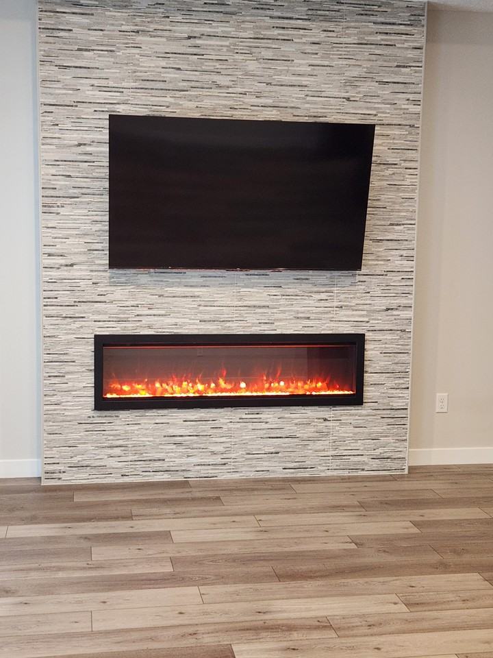 5202 Lynx Ct - Photo 4 of 23