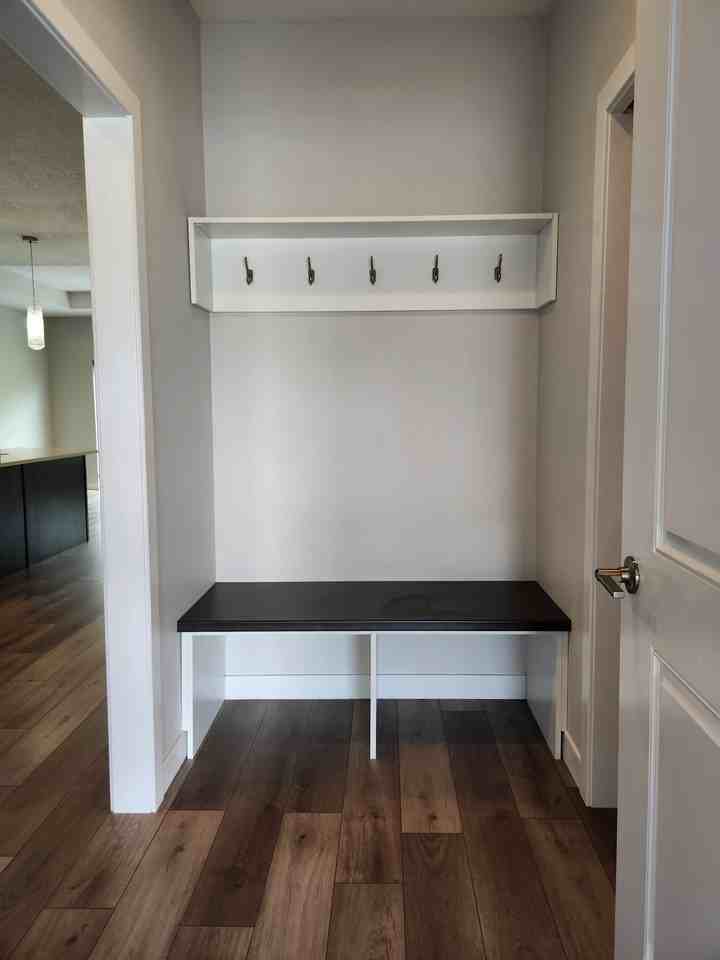 5202 Lynx Ct - Photo 7 of 23