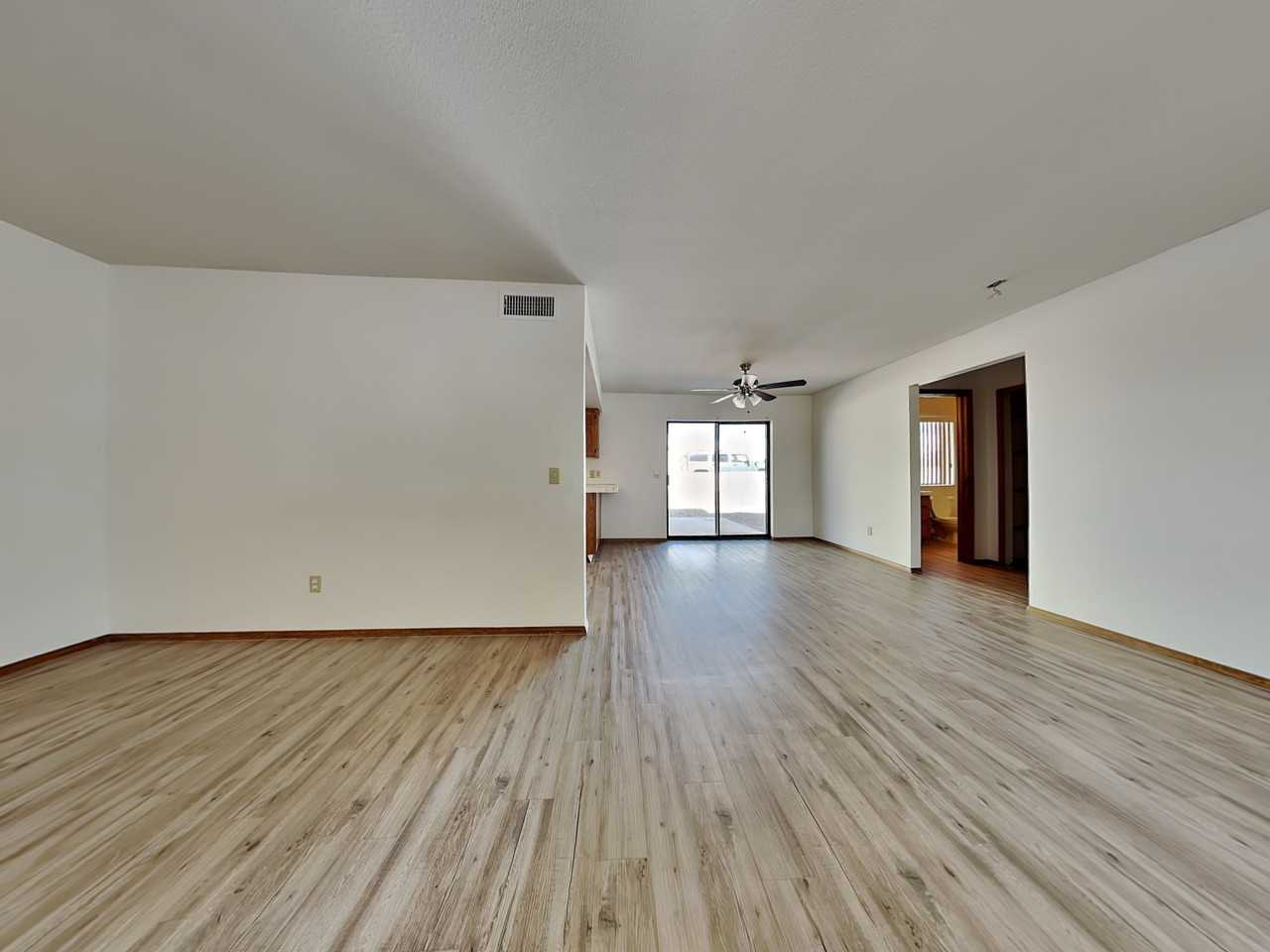 647 Aloha Dr - Photo 2 of 16