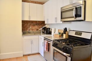36 E Springfield St #3 - Photo 1 of 1