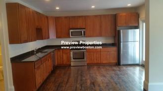 Commonwealth Ter #3P - Photo 1 of 1