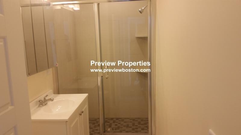 Commonwealth Ter #3P - Photo 3 of 5