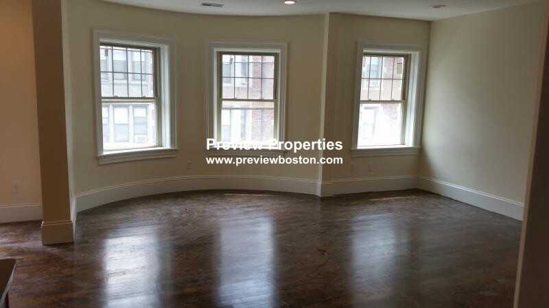 Commonwealth Ter #3P - Photo 4 of 5