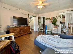 388 Centre St #2 - Photo 1 of 1
