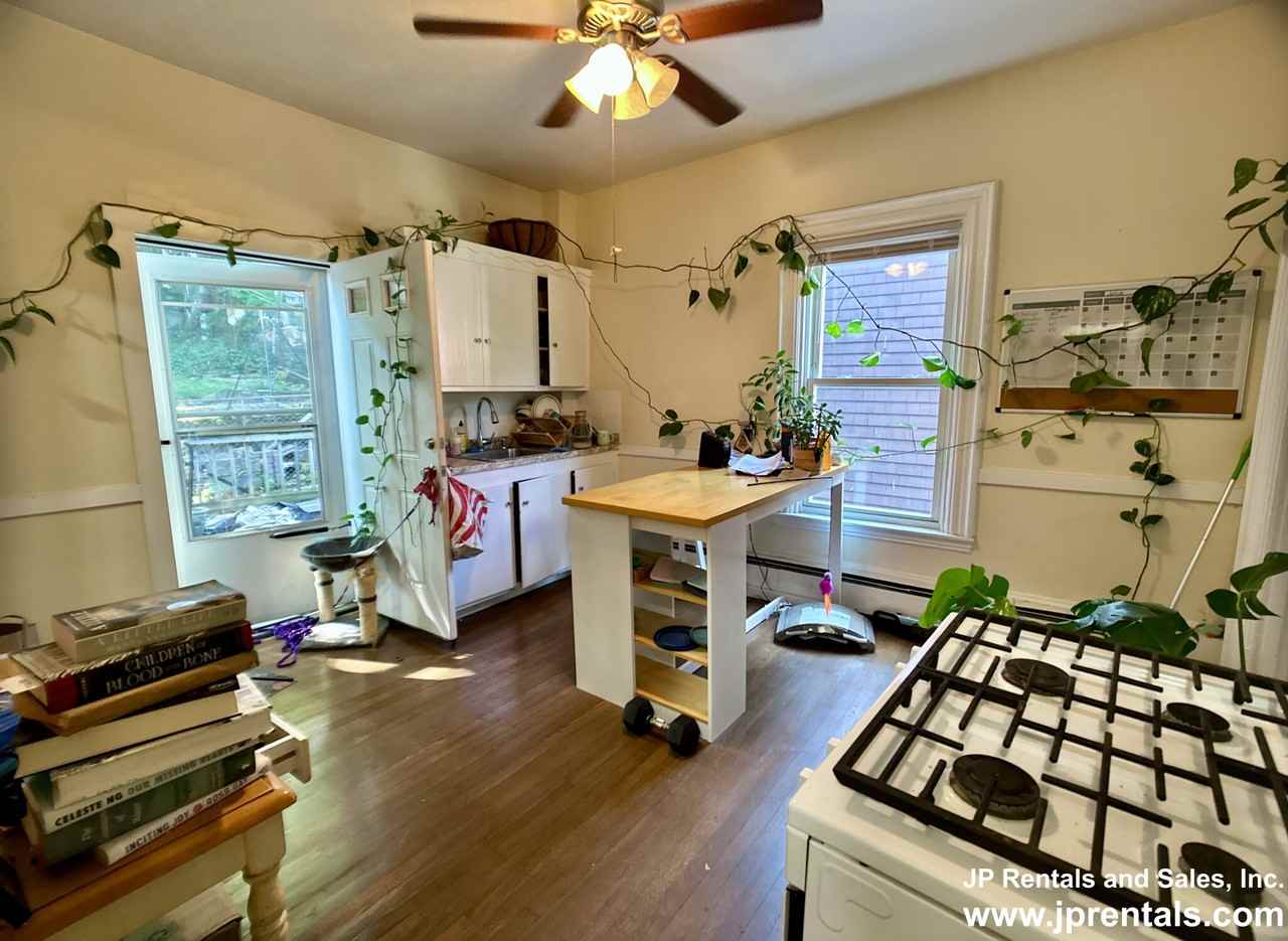 388 Centre St #2CO - Photo 5 of 15