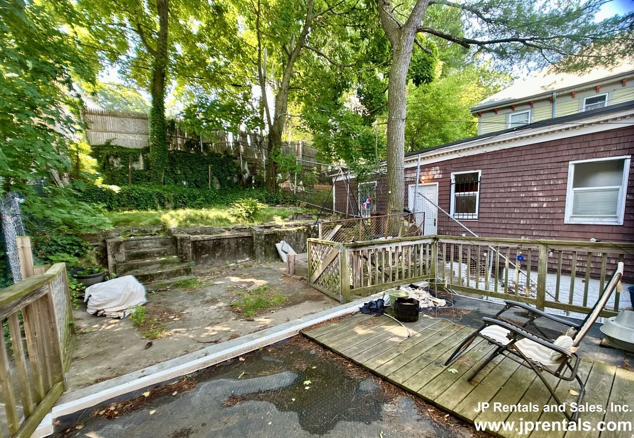 388 Centre St #2CO - Photo 7 of 15