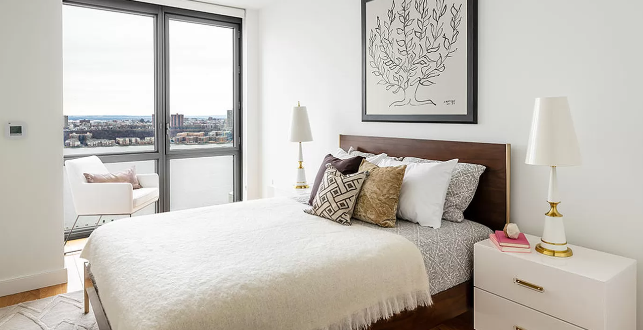 608 W 57th St #1238 - Photo 7 of 19