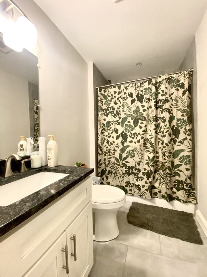 1433 Cambridge St #3 - Photo 2 of 31