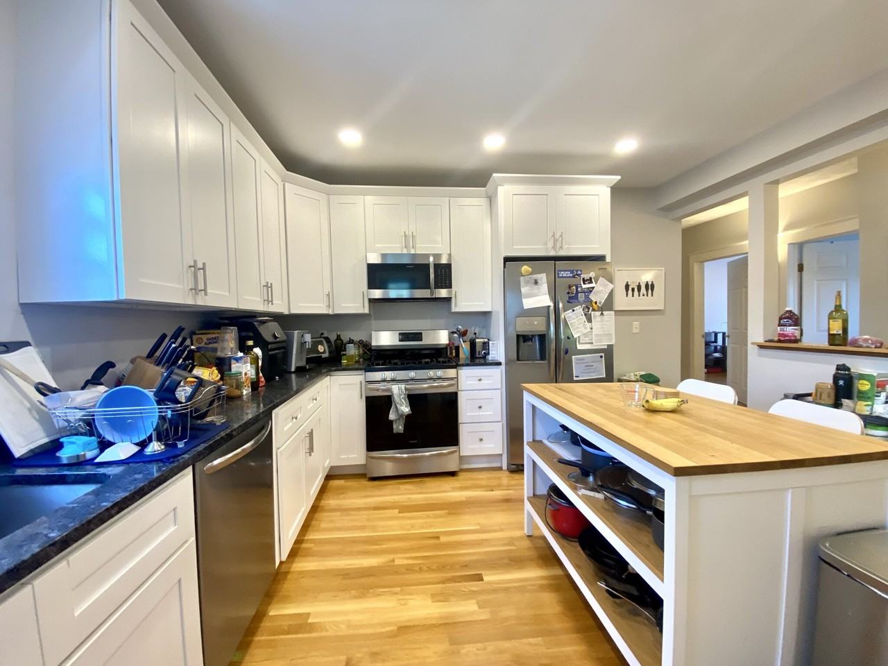 1433 Cambridge St #3 - Photo 3 of 31