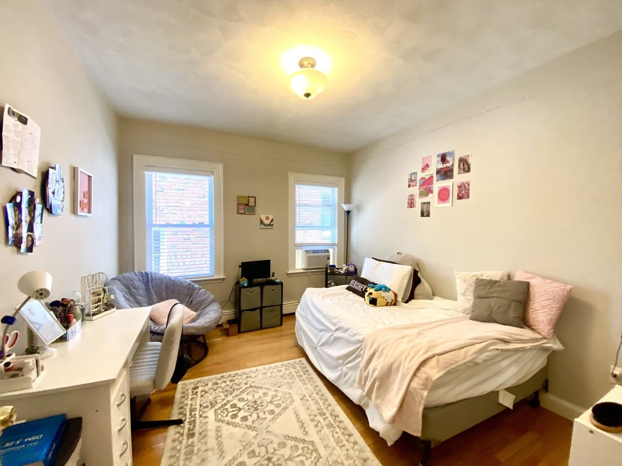 1433 Cambridge St #3 - Photo 4 of 31
