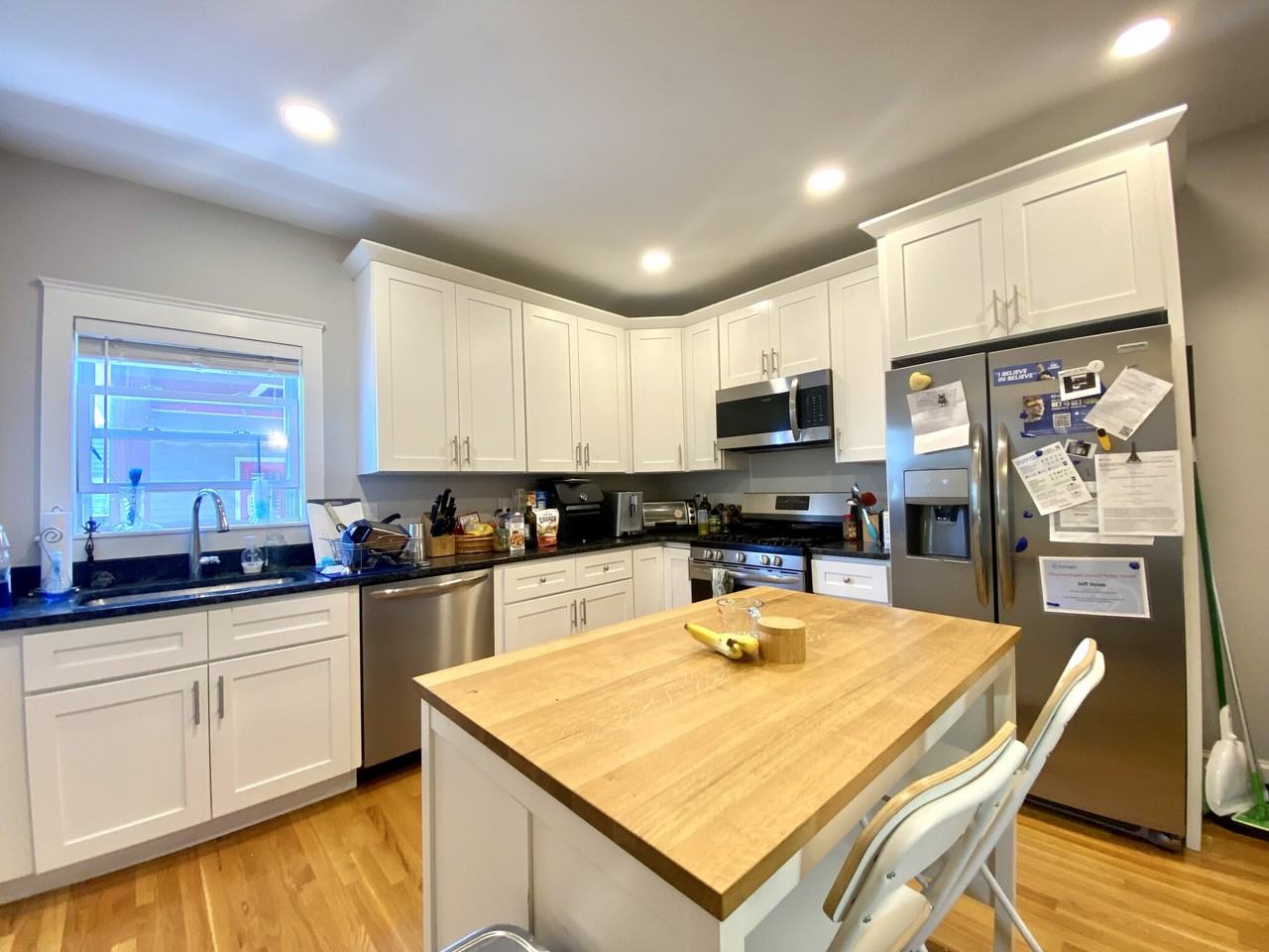 1433 Cambridge St #3 - Photo 7 of 31