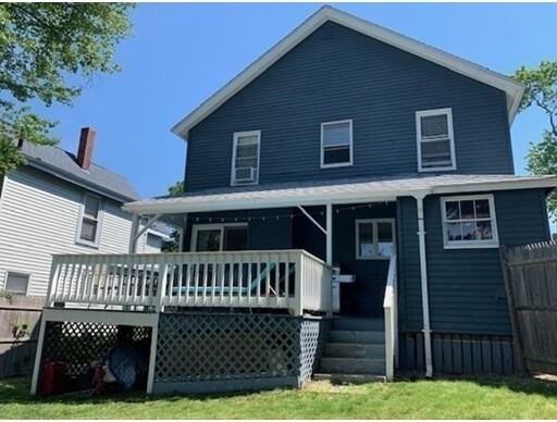 11 Squanto Rd - Photo 2 of 15