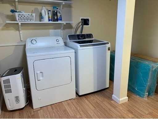 11 Squanto Rd - Photo 3 of 15