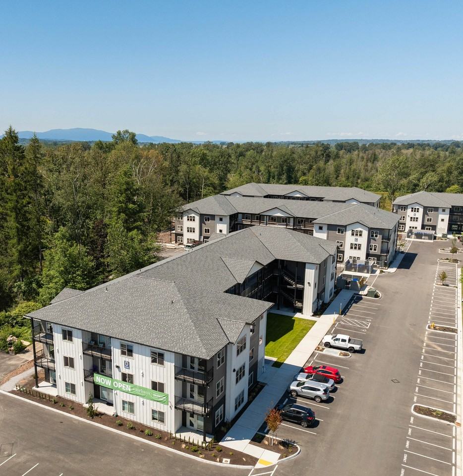Alder Creek - Photo 2 of 44