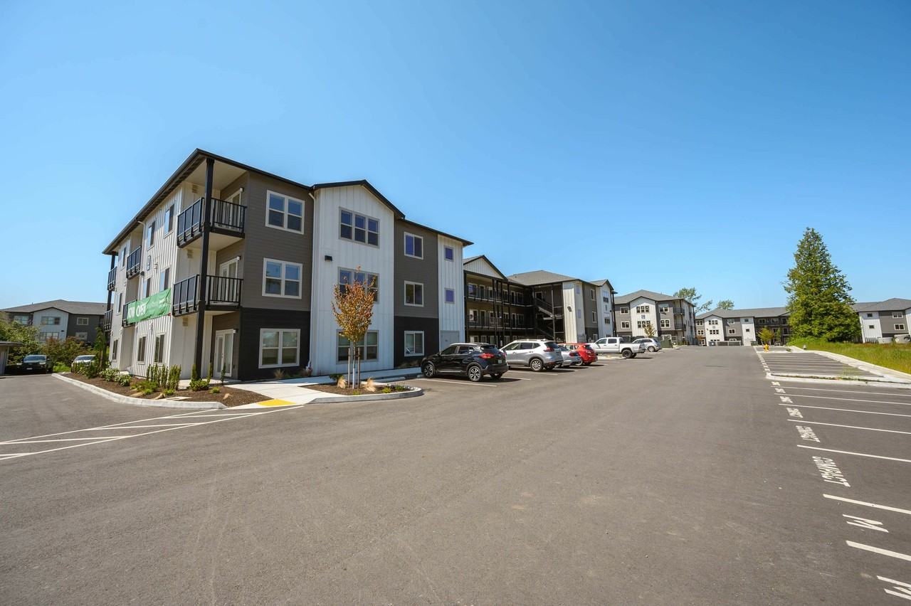 Alder Creek - Photo 3 of 44