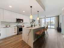 Avalon West Palm Beach - Photo 1 of 1