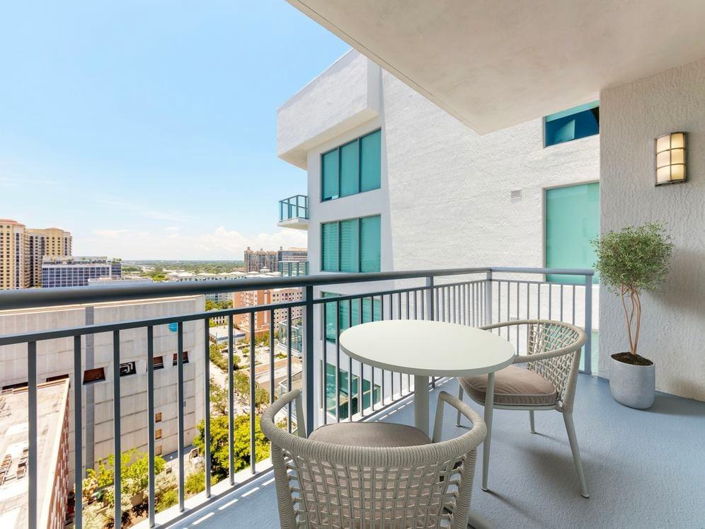 Avalon West Palm Beach - Photo 3 of 31