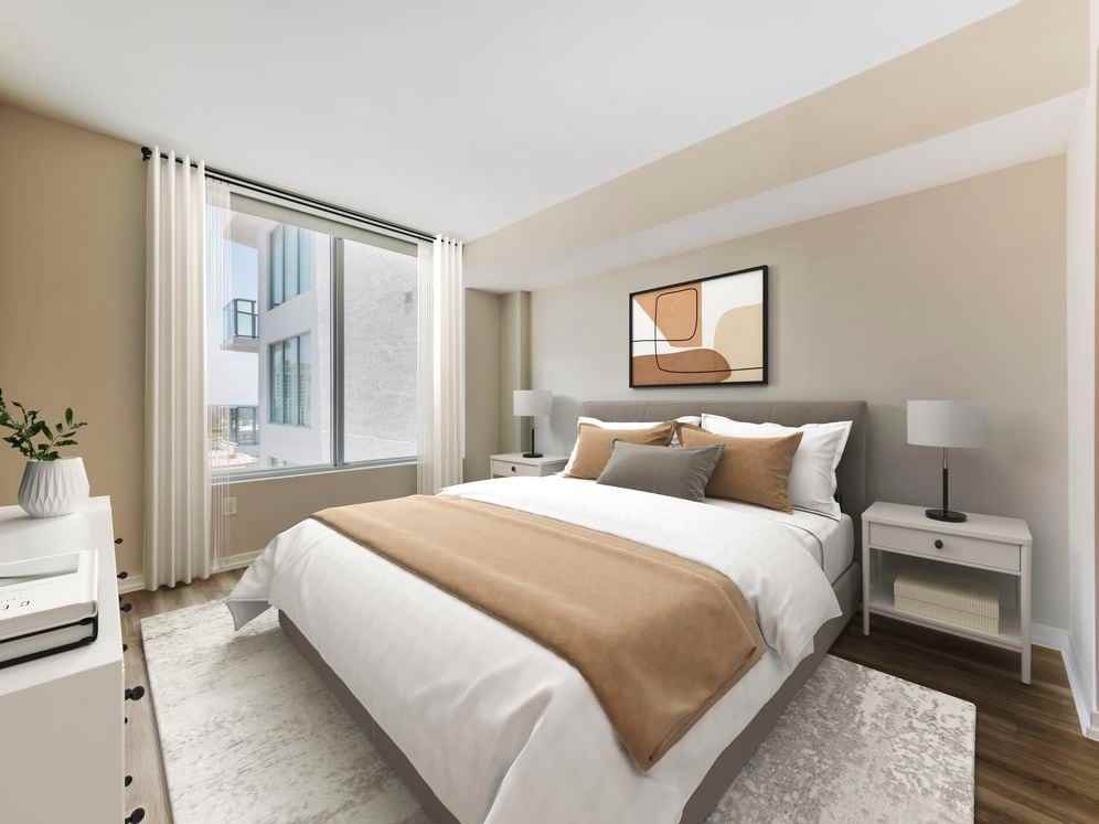 Avalon West Palm Beach - Photo 4 of 31