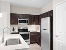 Avalon at Pier 121 - Photo 1 of 1