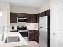 featured image of 951 Leora Ln