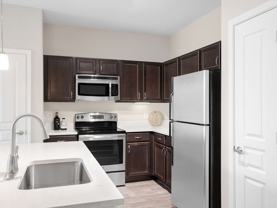 Avalon at Pier 121 - Photo 1 of 1