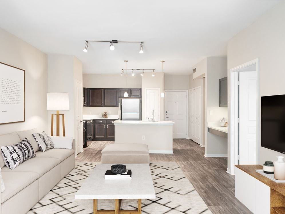 Avalon at Pier 121 - Photo 3 of 38