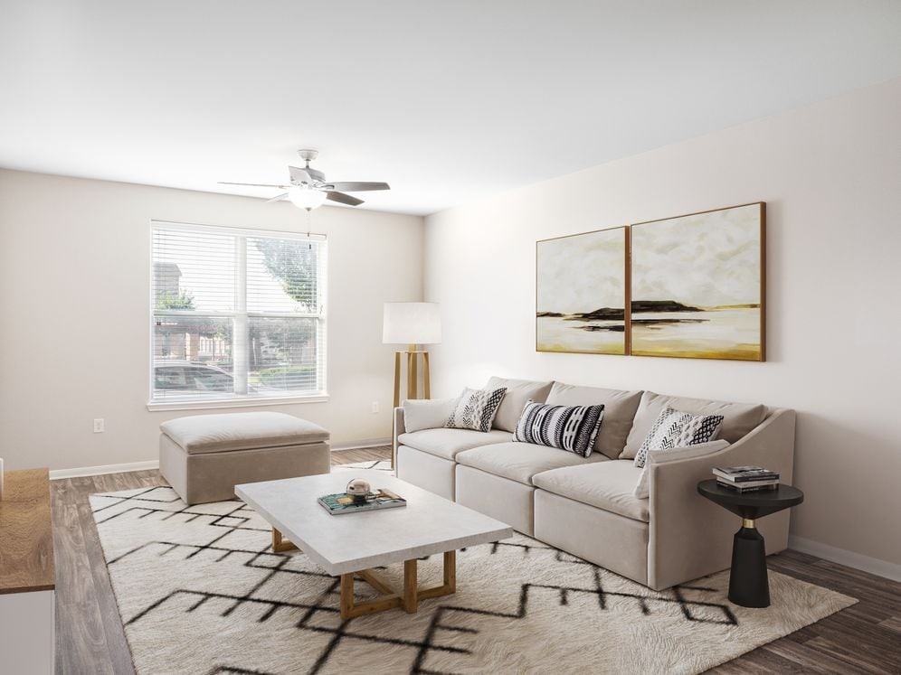 Avalon at Pier 121 - Photo 5 of 38