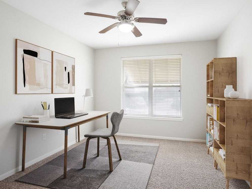 Avalon at Pier 121 - Photo 6 of 38