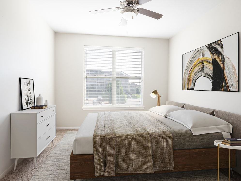 Avalon at Pier 121 - Photo 7 of 38