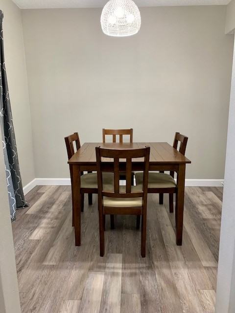 1414 Peacock Ln #1414 - Photo 3 of 14