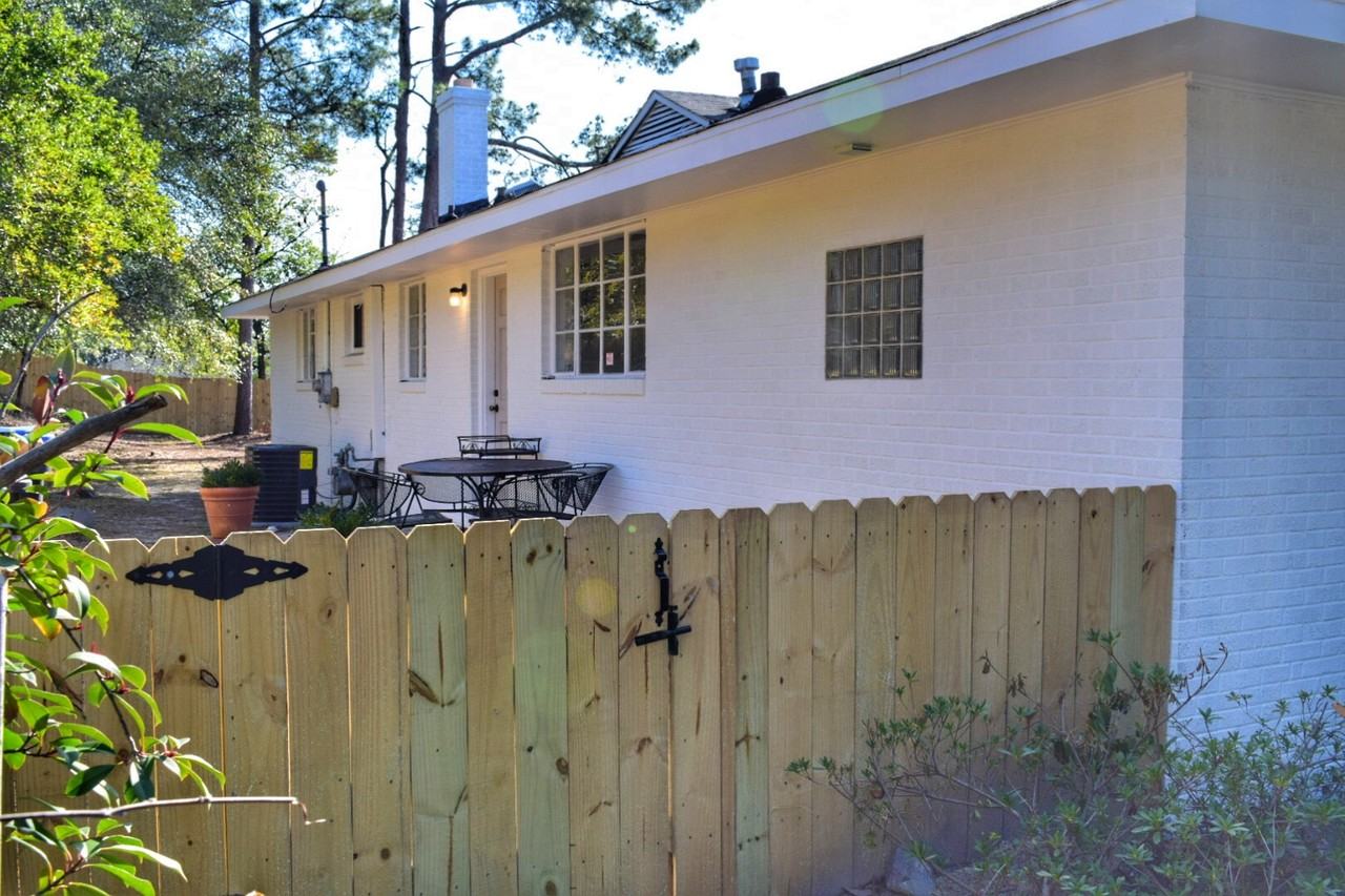 2885 Central Ave #NA - Photo 2 of 10