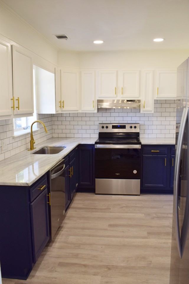 2885 Central Ave #NA - Photo 3 of 10