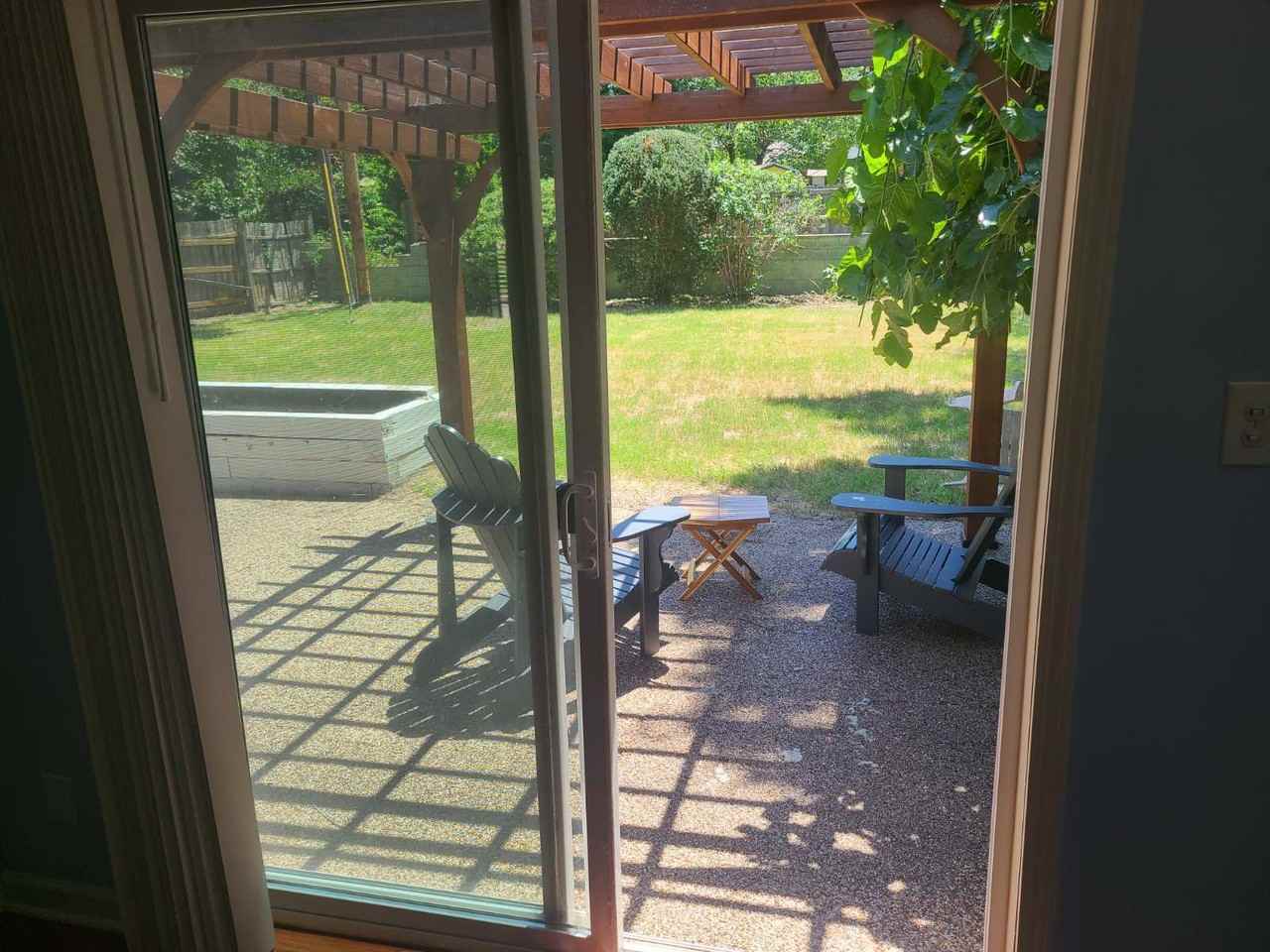 340 N Brookside St #NA - Photo 3 of 19