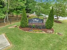 Village at Mills Gap - Photo 1 of 1