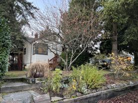 11243 Occidental Ave S #NA - Photo 1 of 1