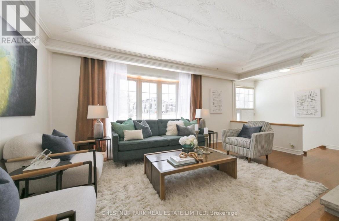 16 Poplar Dr - Photo 3 of 13