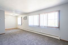 4055 Lyndale Ave N - Photo 1 of 1