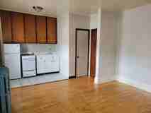 1552 Edmund Ave - Photo 1 of 1