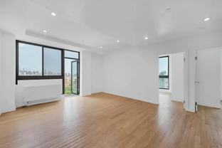 Delancey St #8A - Photo 1 of 1