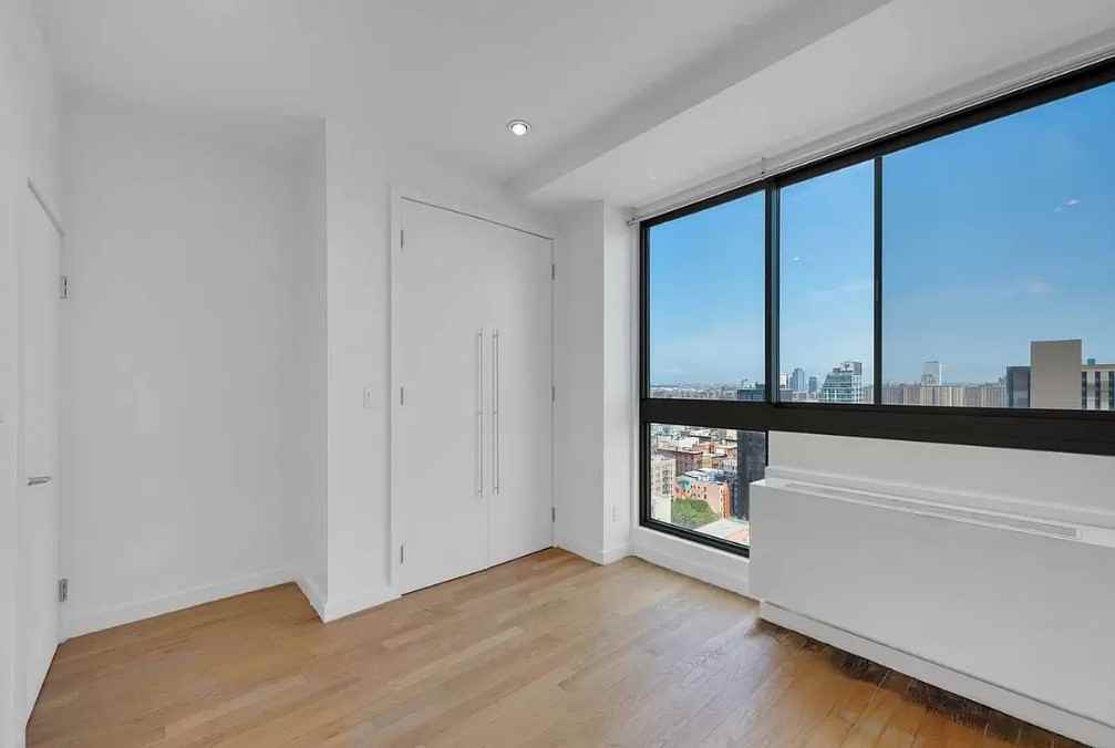 Delancey St #8A - Photo 6 of 12